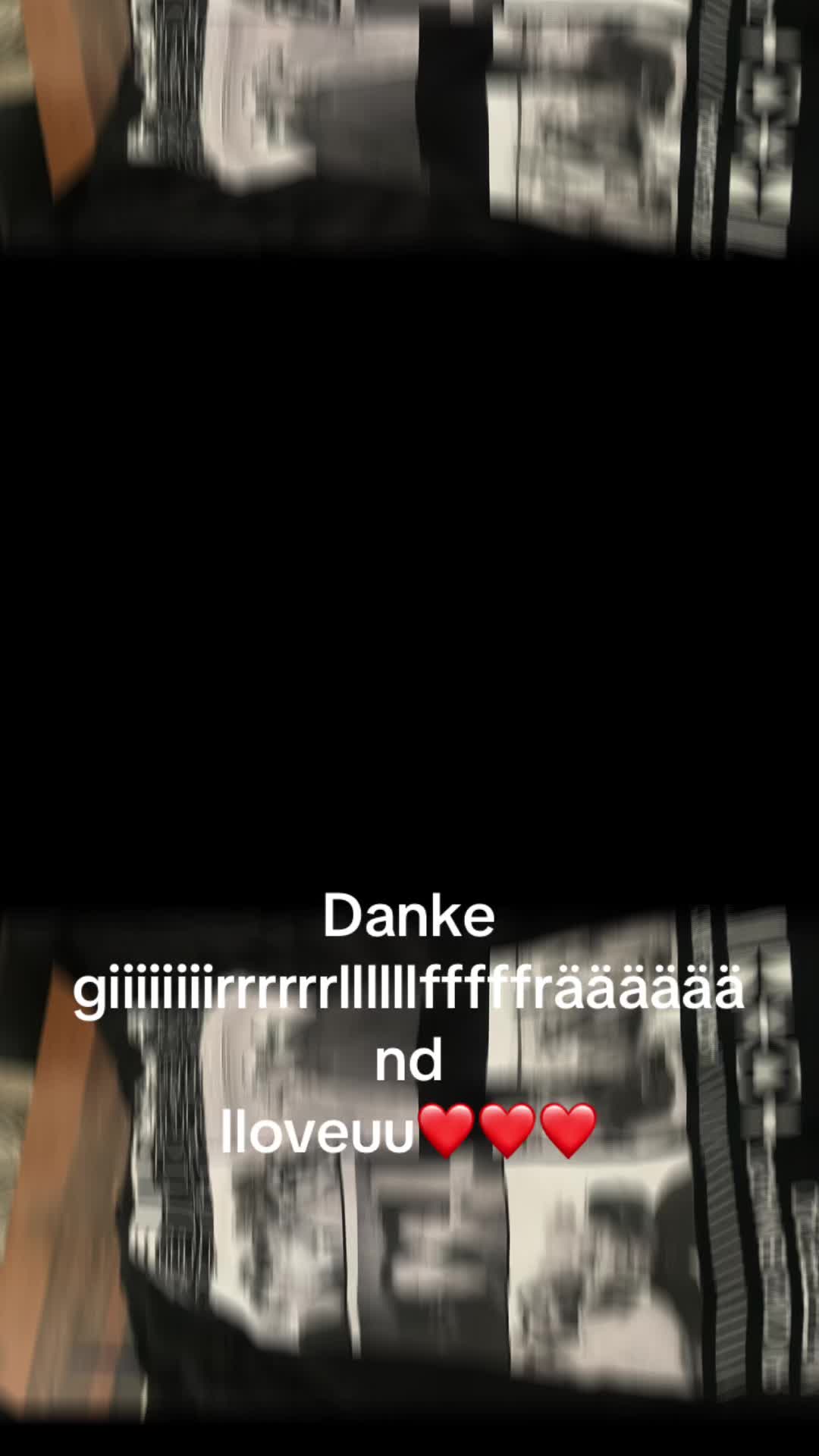 @Kiki