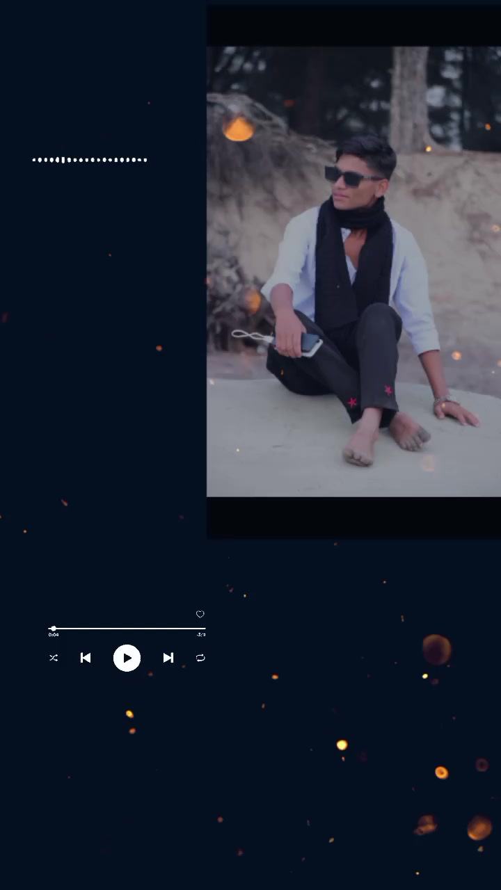 @চকরিয়া পোলা কি