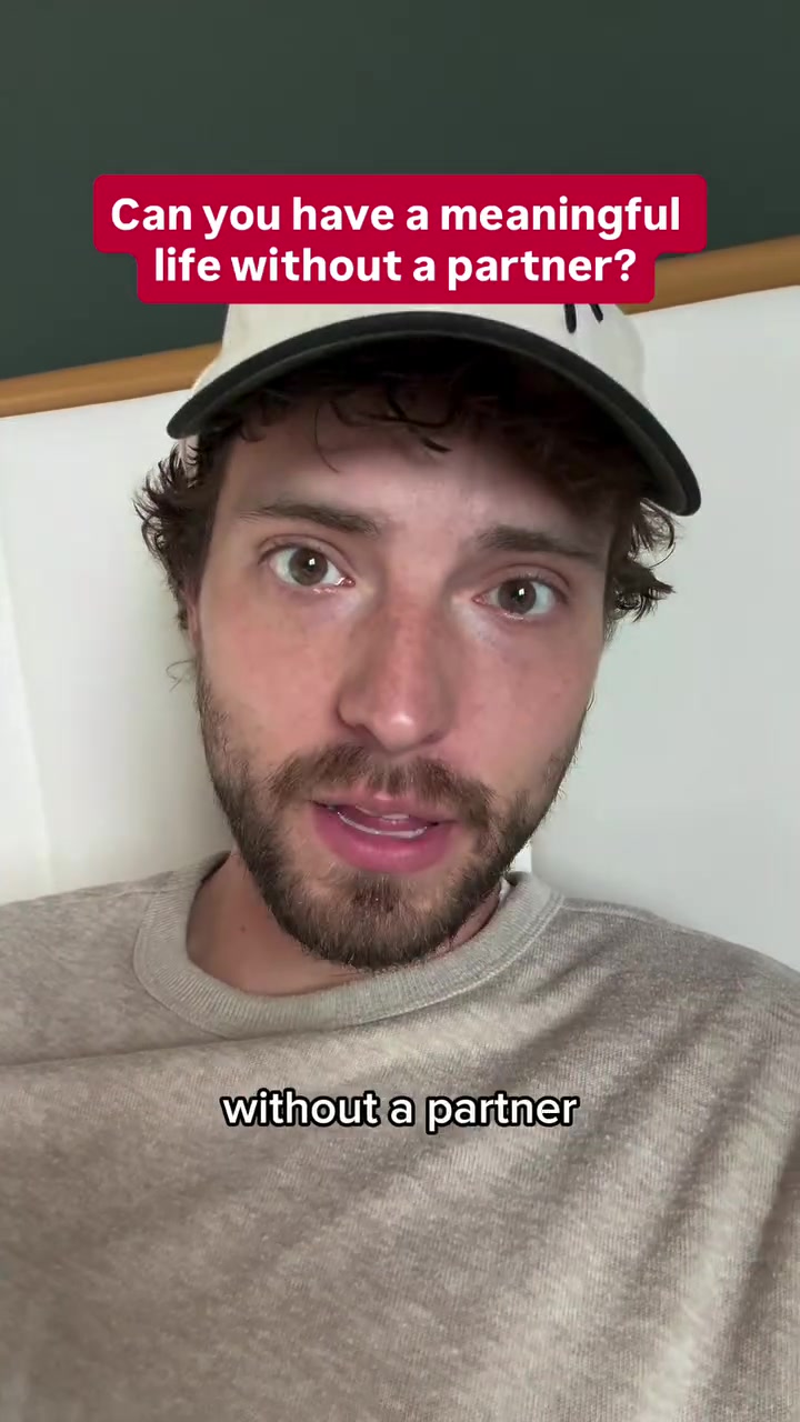 @Cole Zesiger