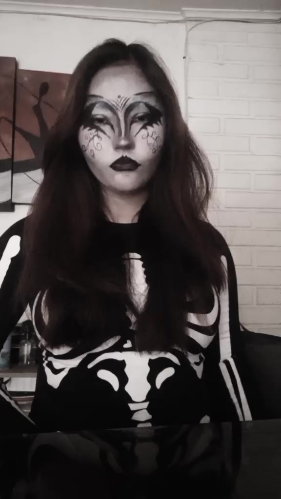 @.