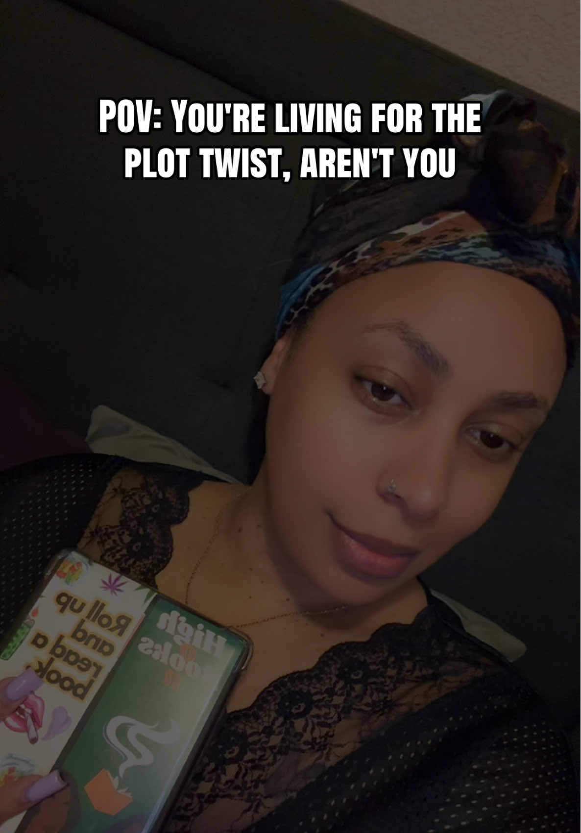 @Author Sydney Reneé