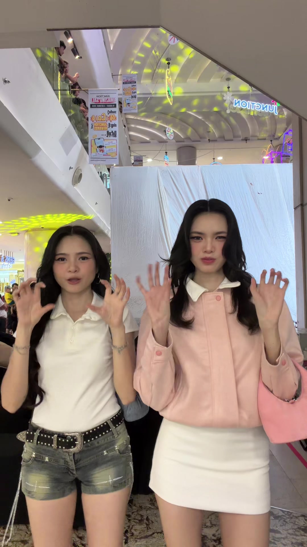 @ET Ekkm