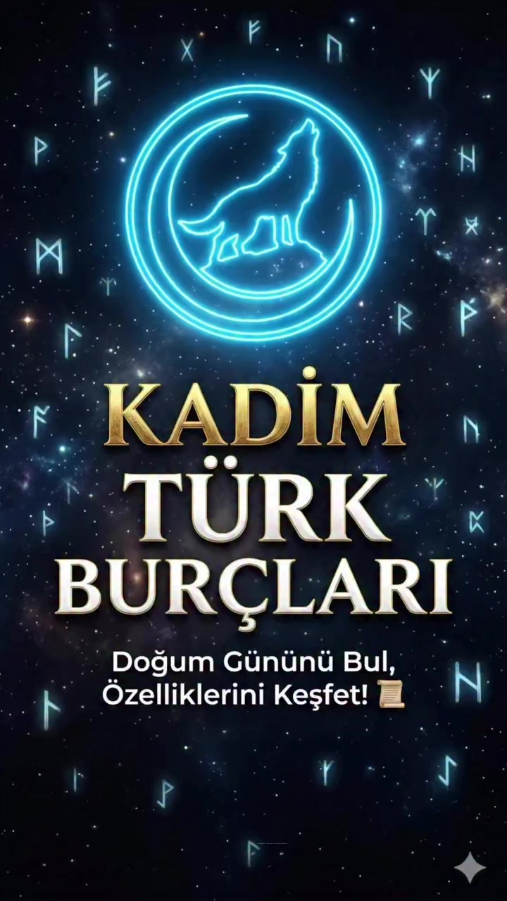 @01.GÖKLÜ.KAM.01