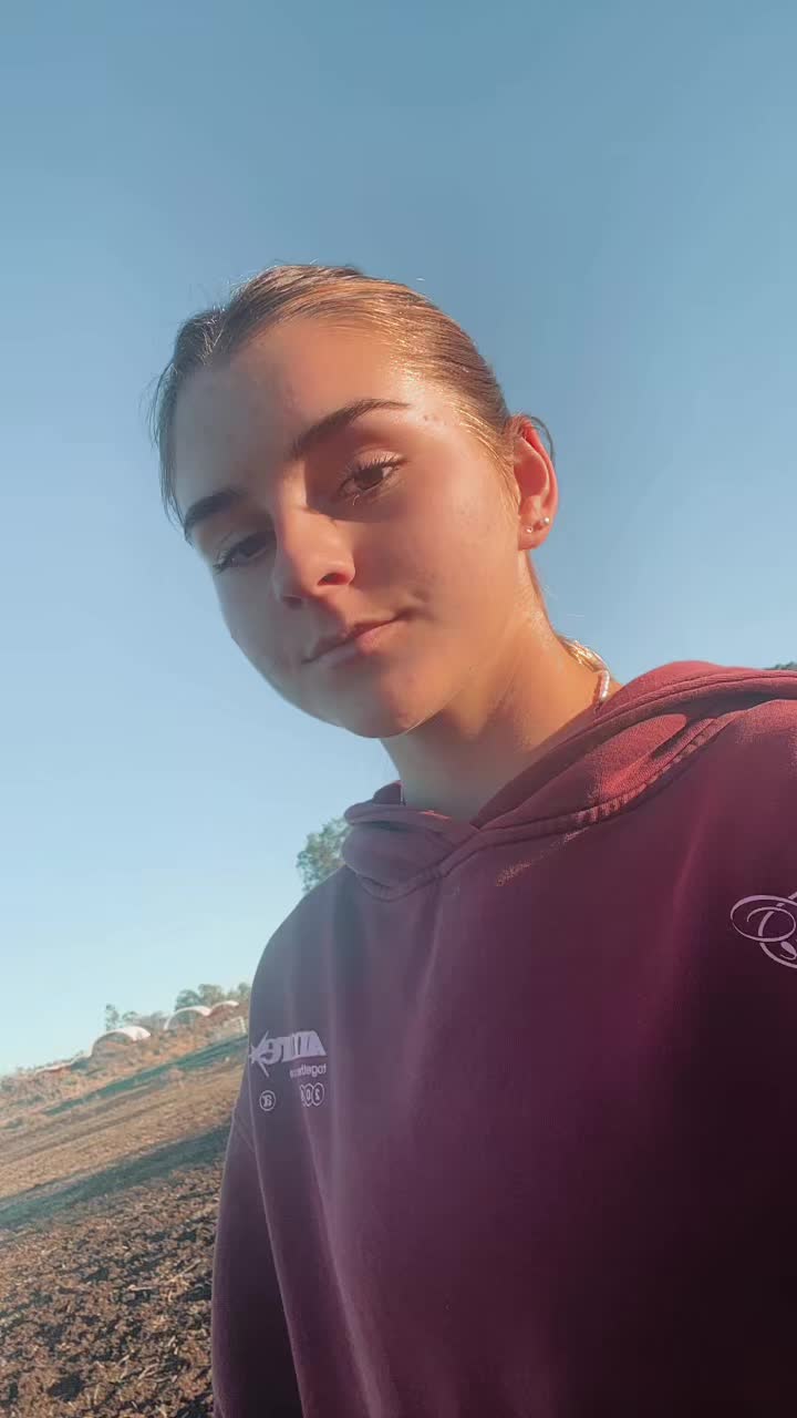 @Jordyn