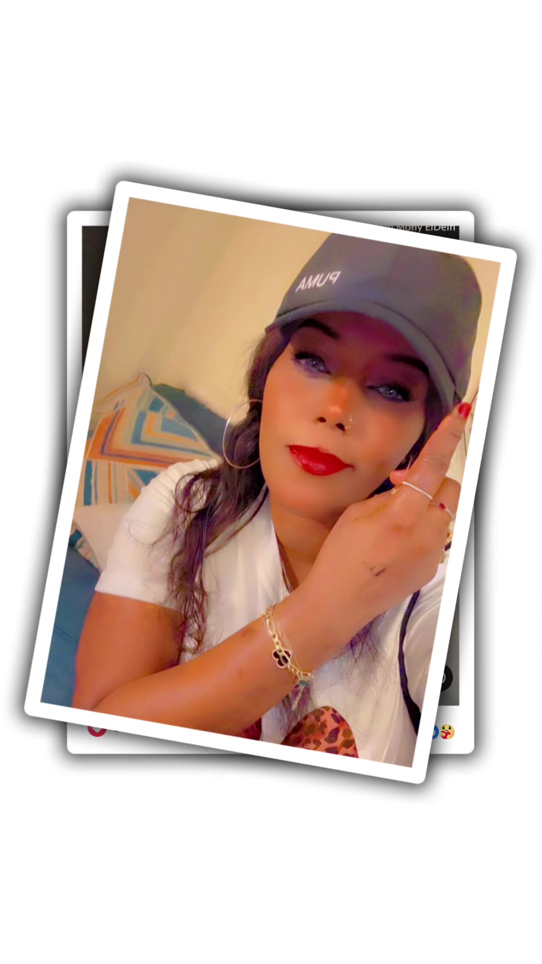 @tonaaaa07