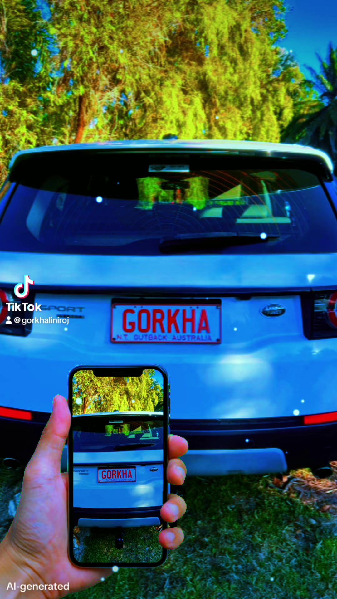 @Devkota niroj