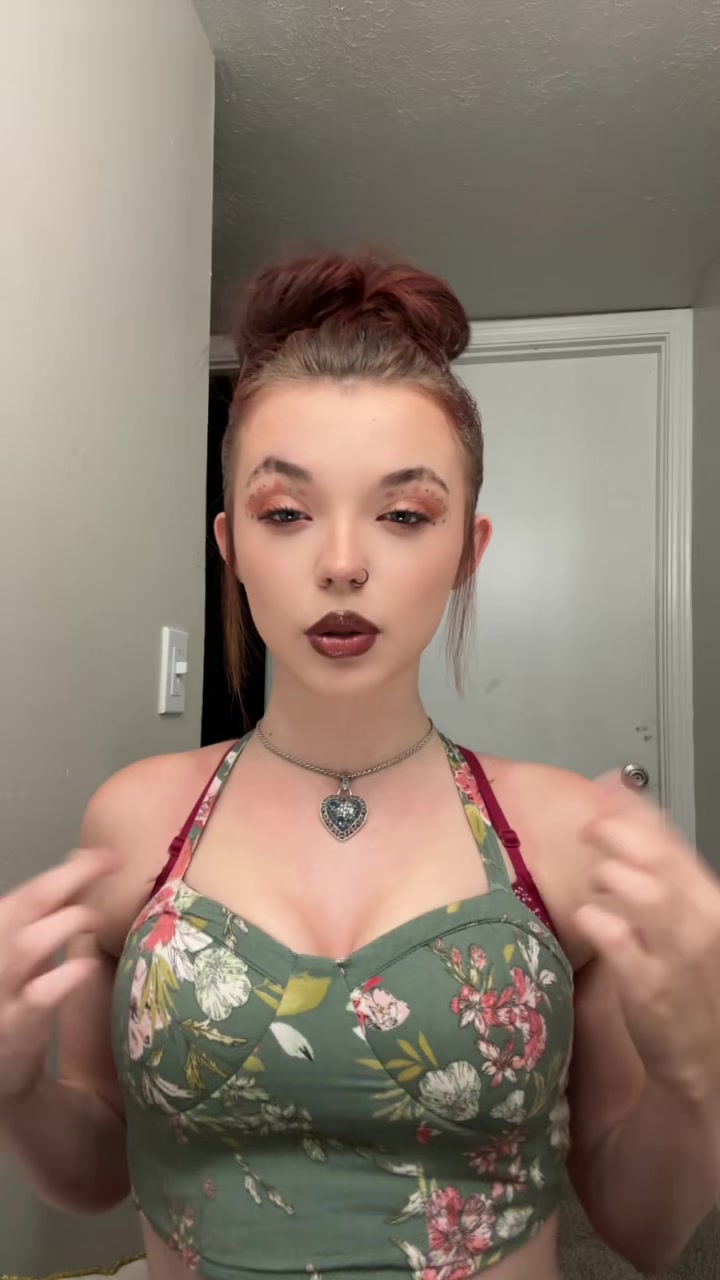 @0n_cl0ud_9