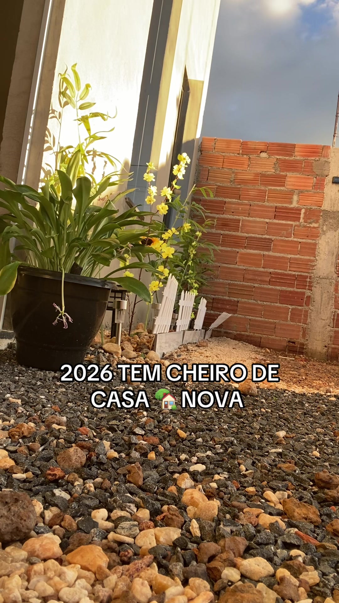@Construindo nossa casa (0)🏠🙏