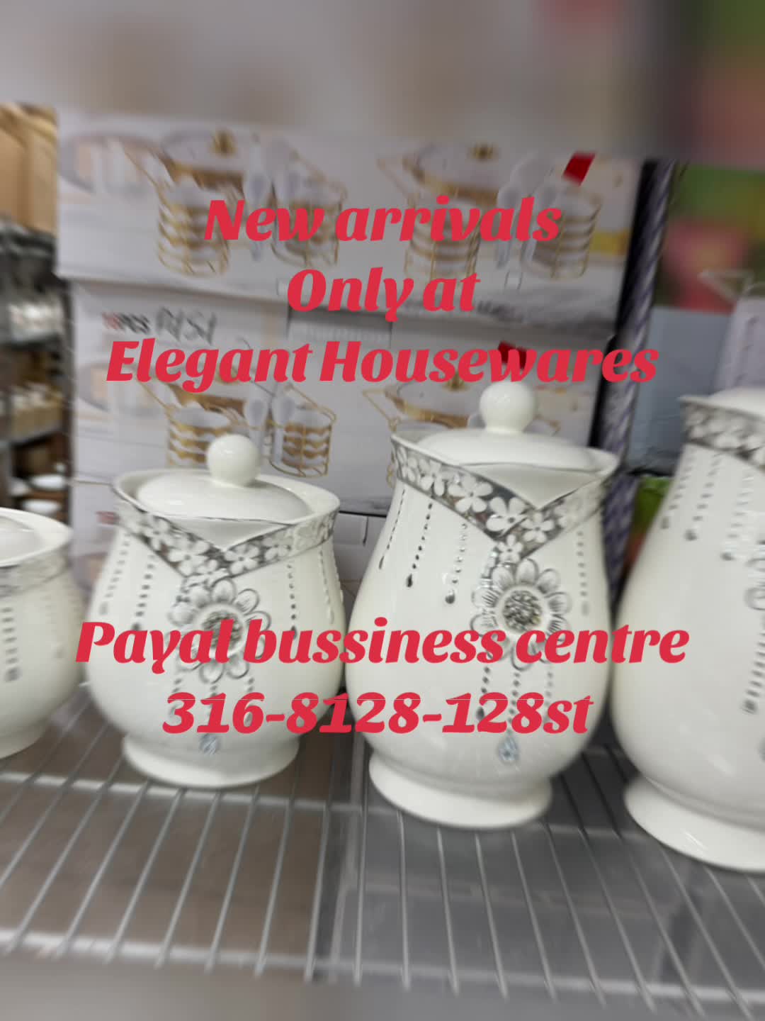 @eleganthouseware