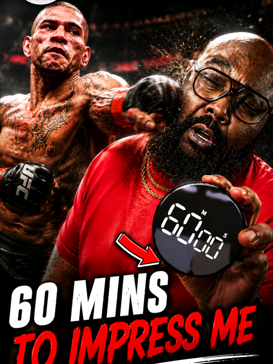 @EyeGameUwatch