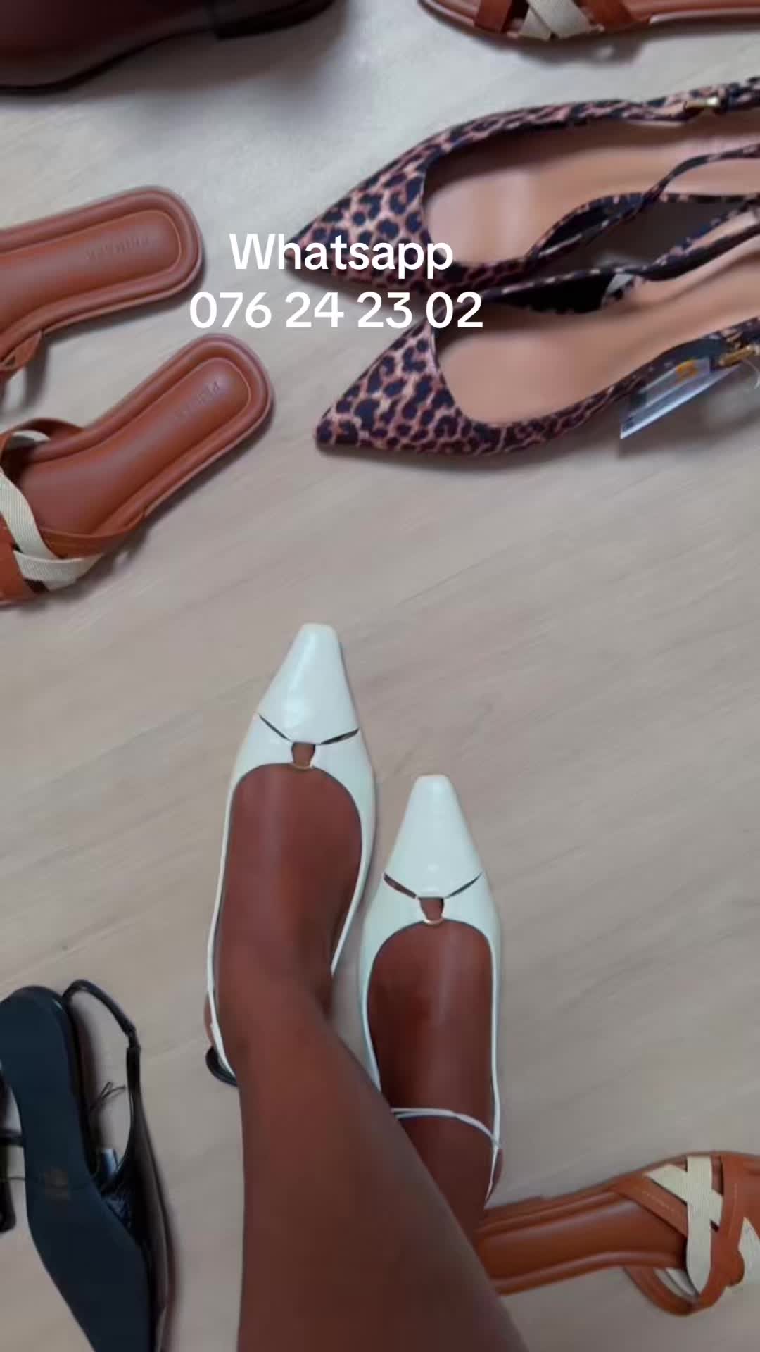 @Marisca de Lajoie🇫🇷🇬🇦