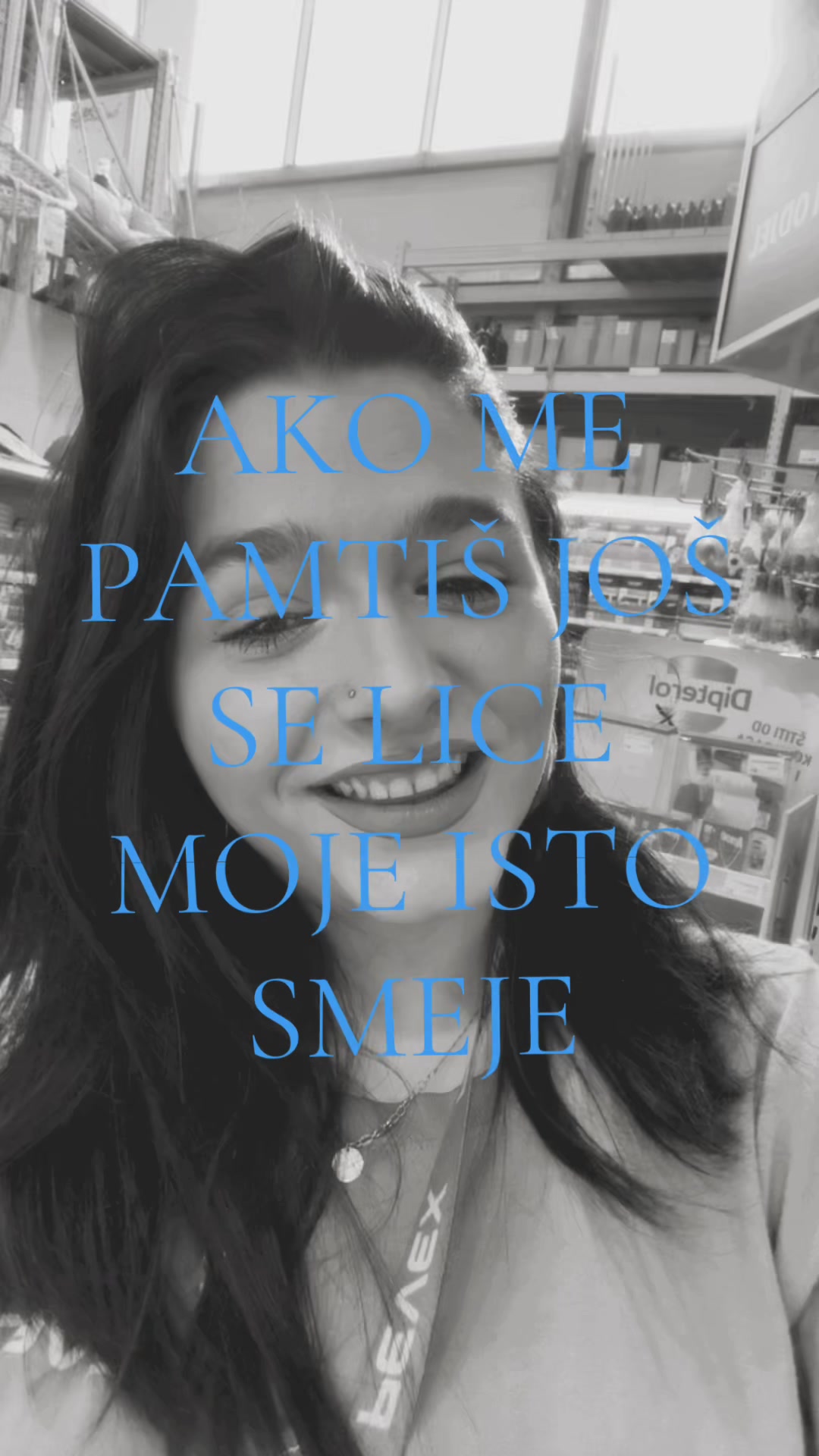 @Lana Pakrac💞