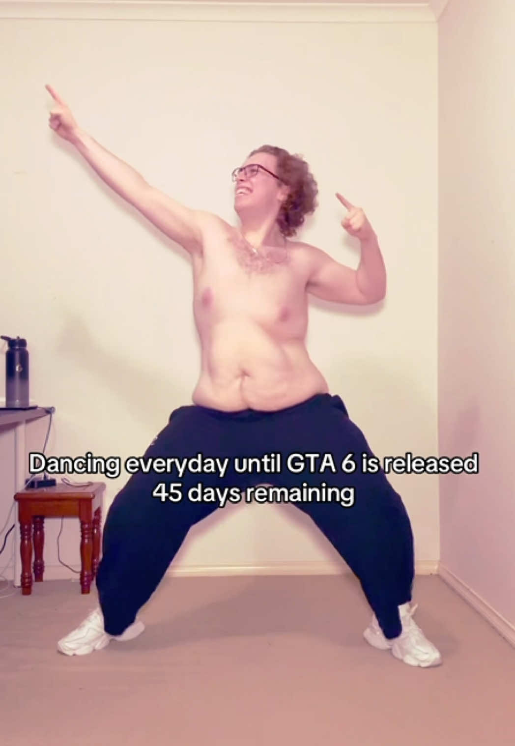 @Maakwithak