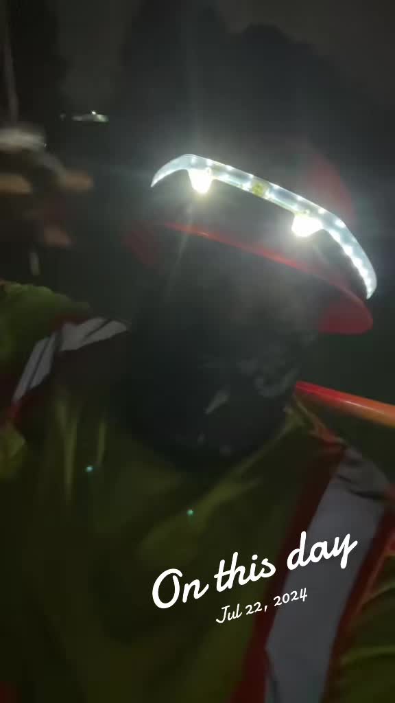 @bighomie662