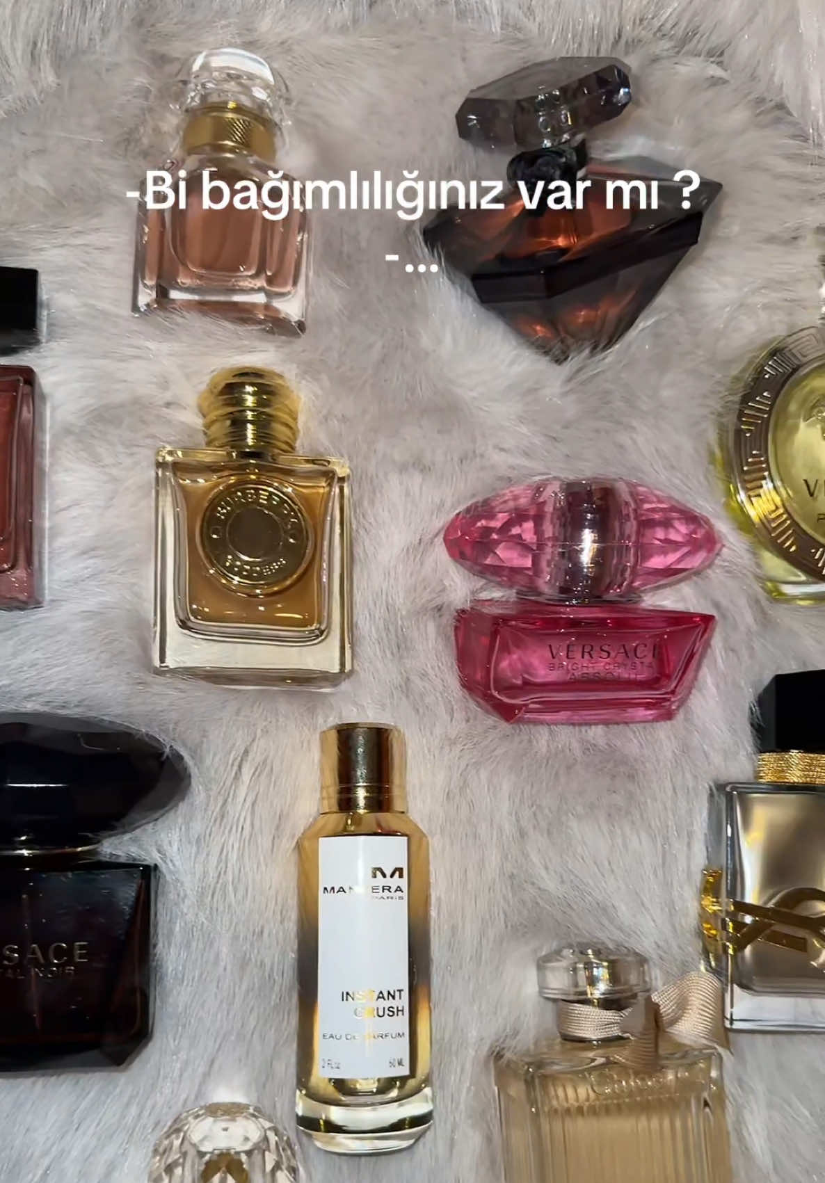 @KÜBRA NUR YILDIZ 💎