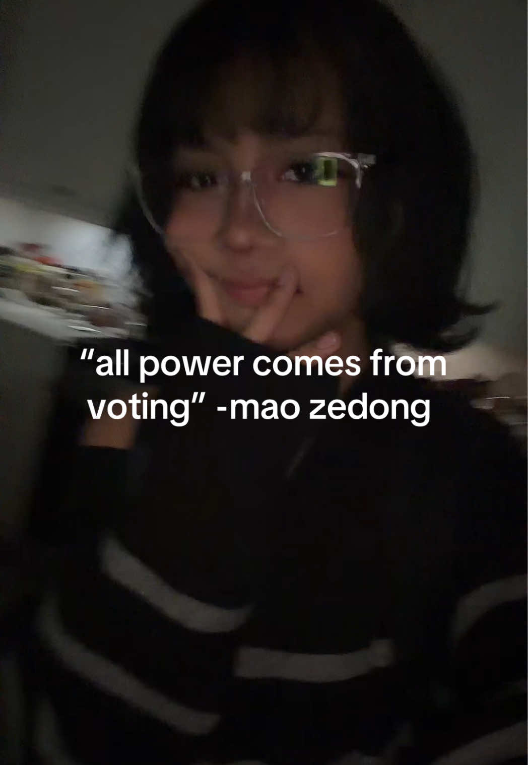 @kitty