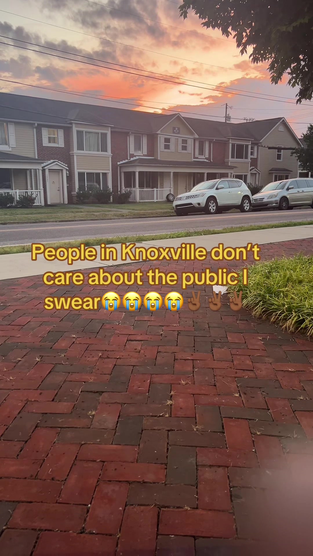 @ykkitz.bella67