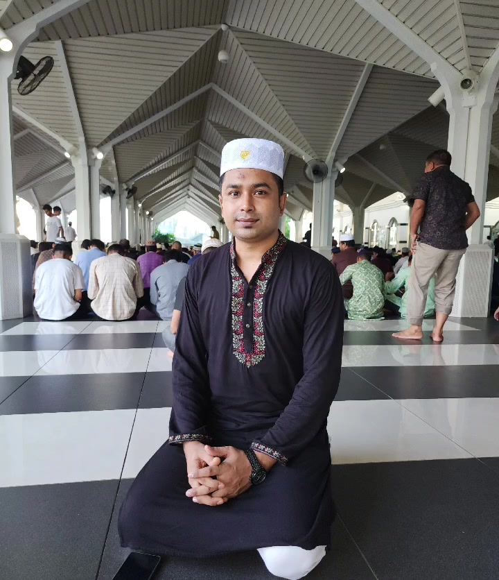 @Md.Azad