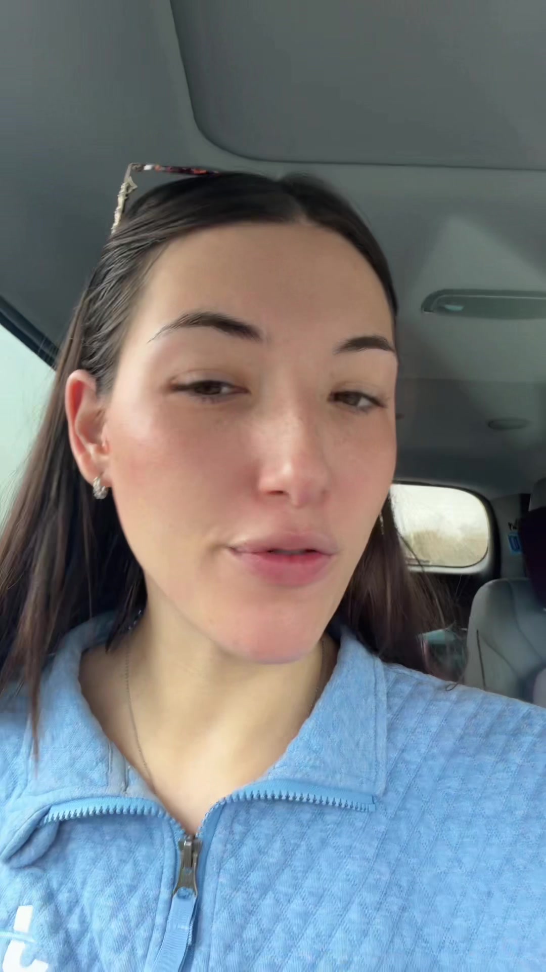 @Alaina