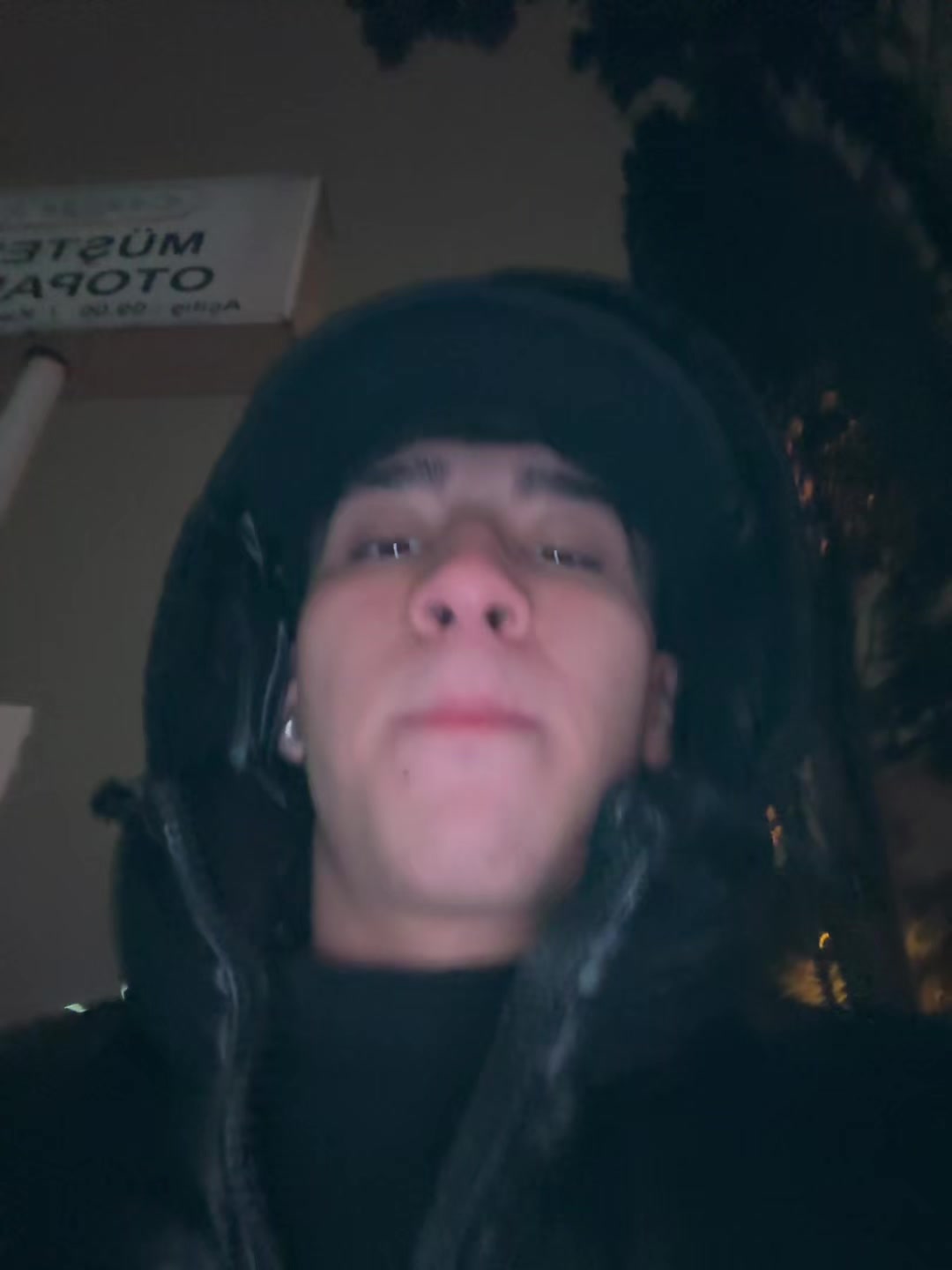 @34skerem