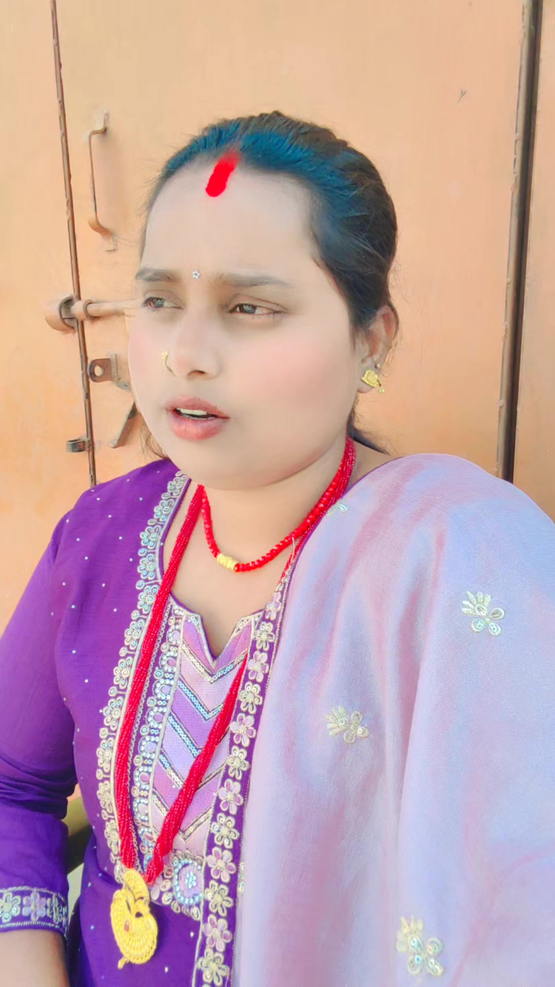 @renu_sharma1174