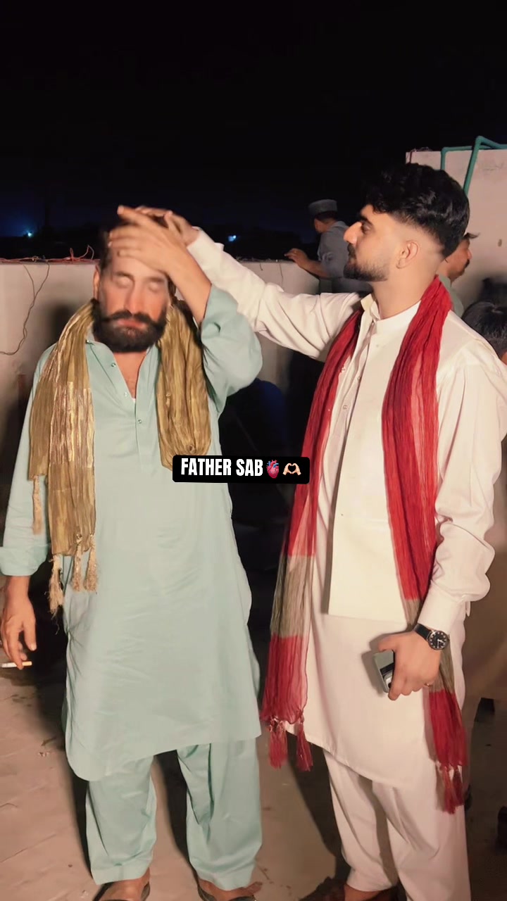 @شاہ زیب گجر💫🫶