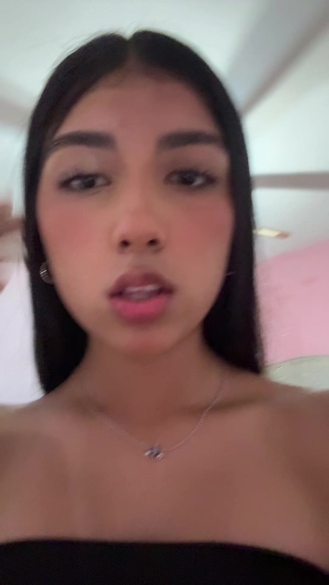 @Regina Huerta