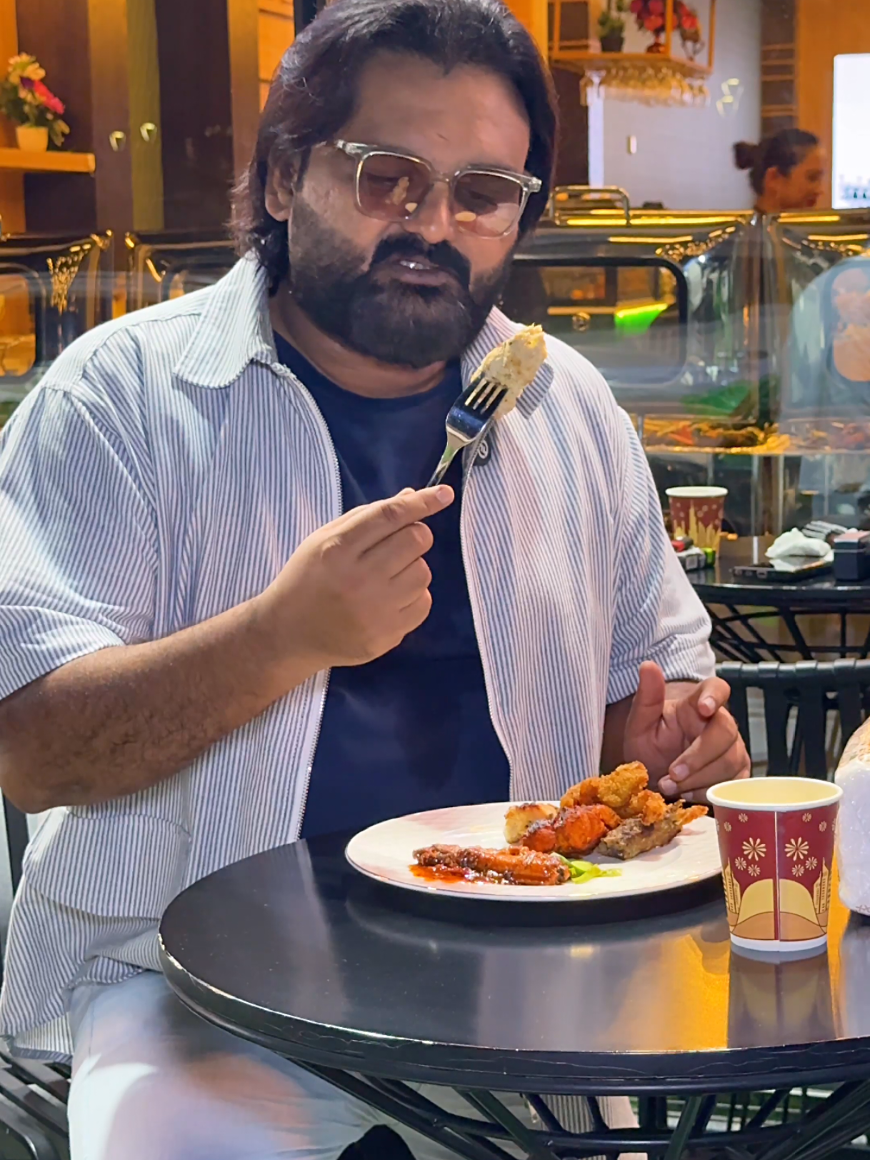 @Rizwan Masood