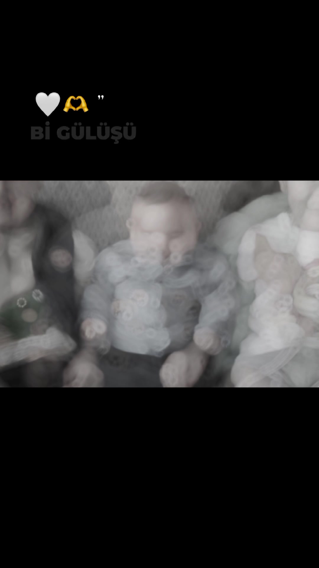 @Sultan türk51
