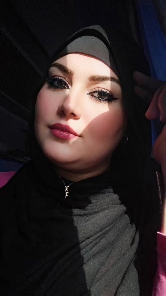 @Sarah Adel