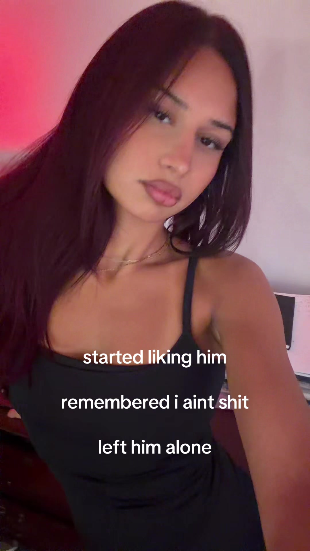 @$wag