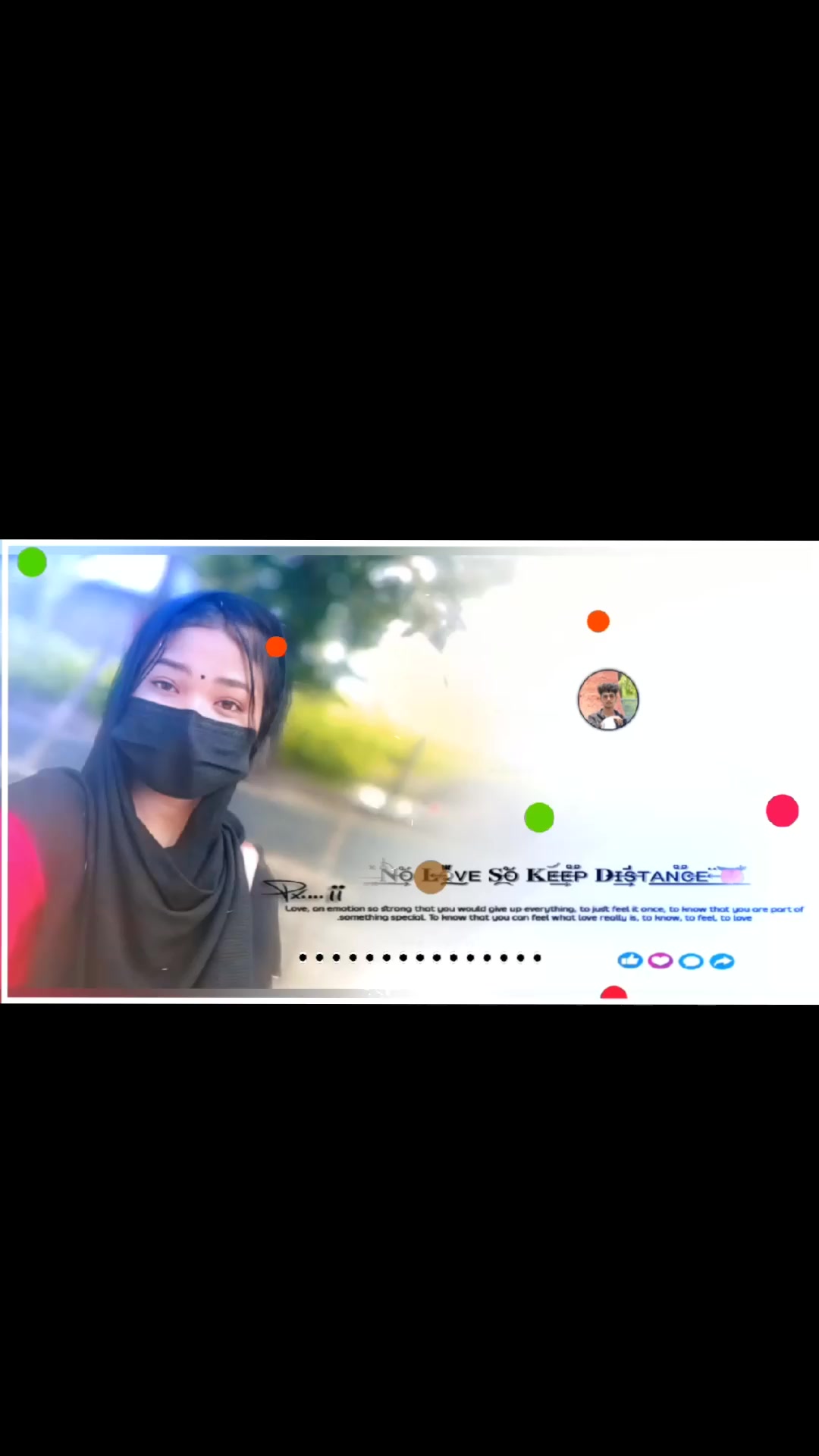 @🙏 নওগাঁ জেলার আদিবাসী ছেলে 🙏