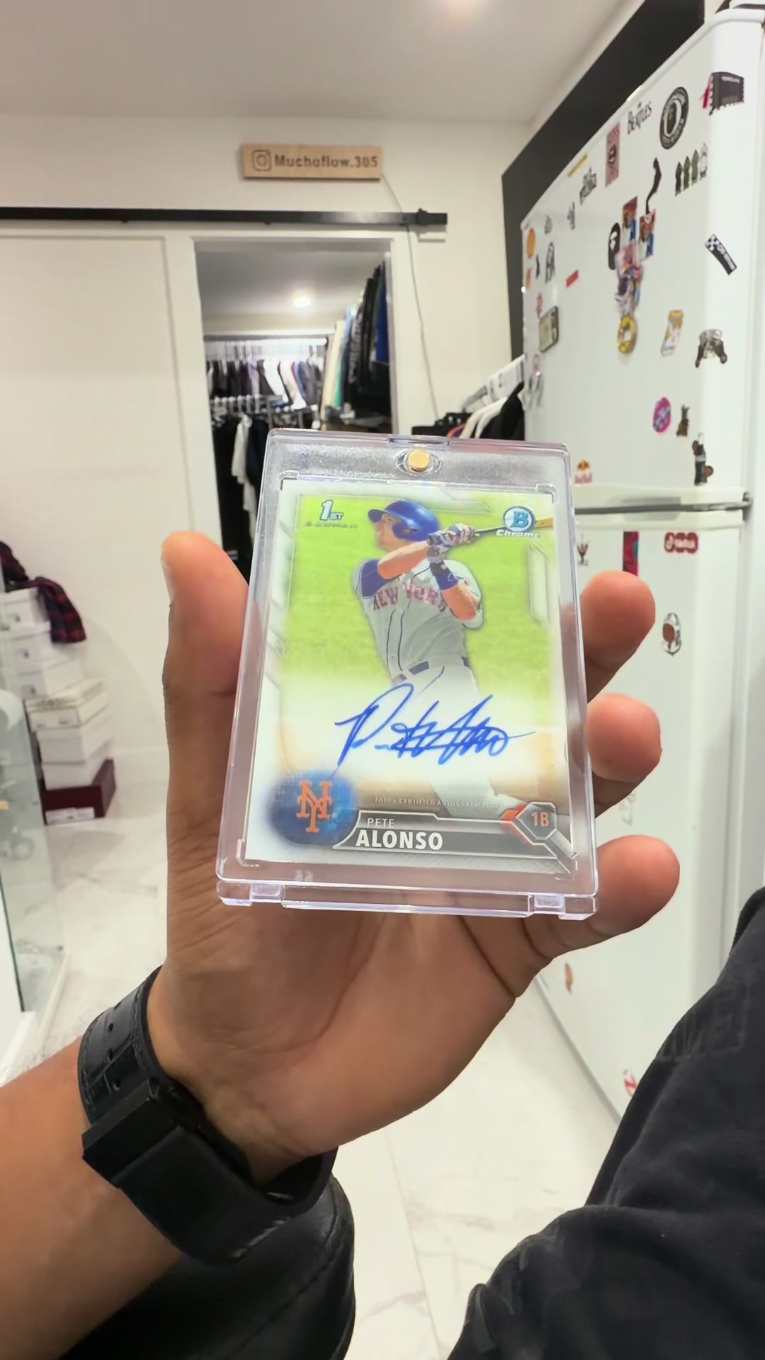 @sportscardsmlb