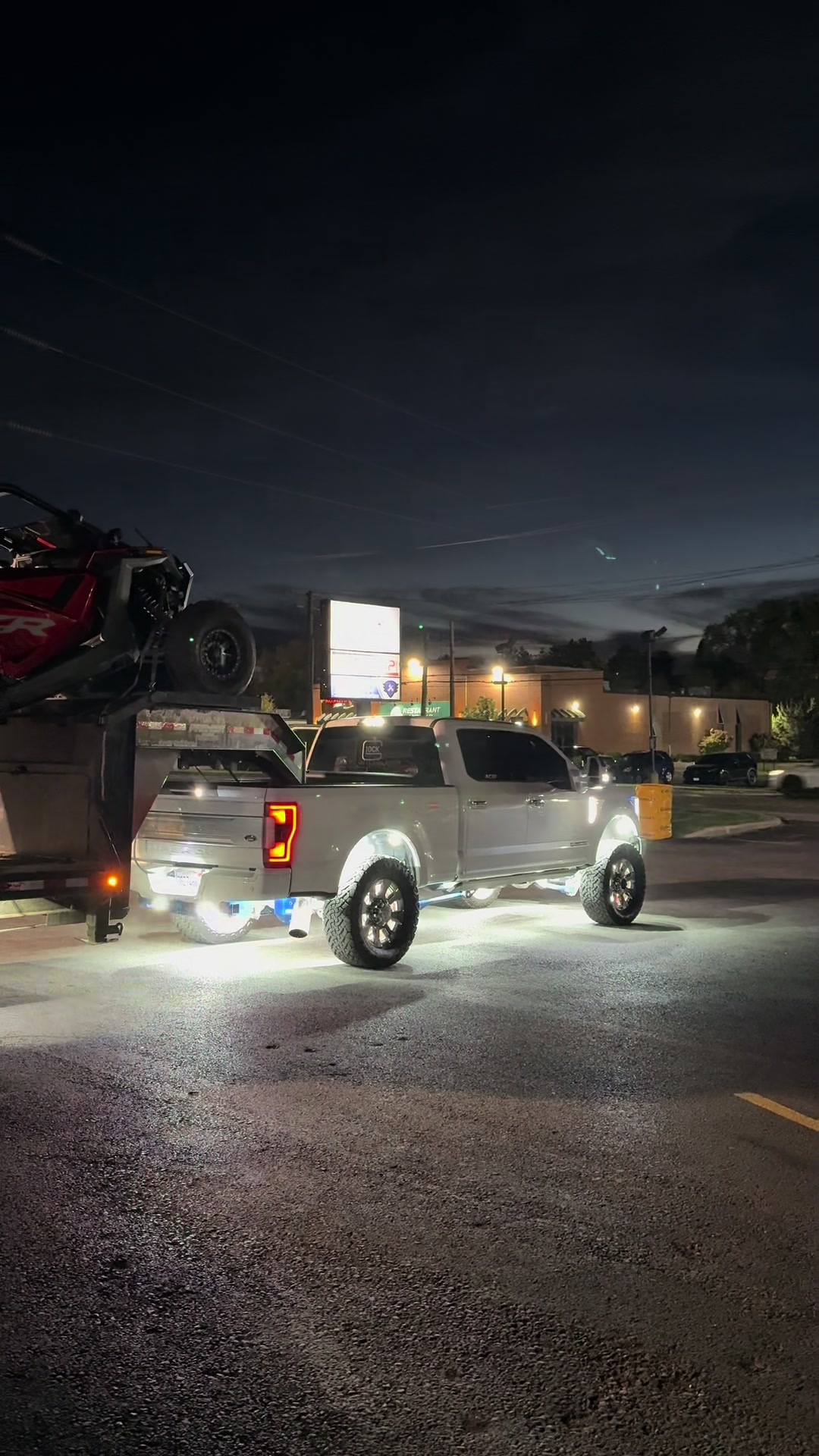 @TireStopCenter