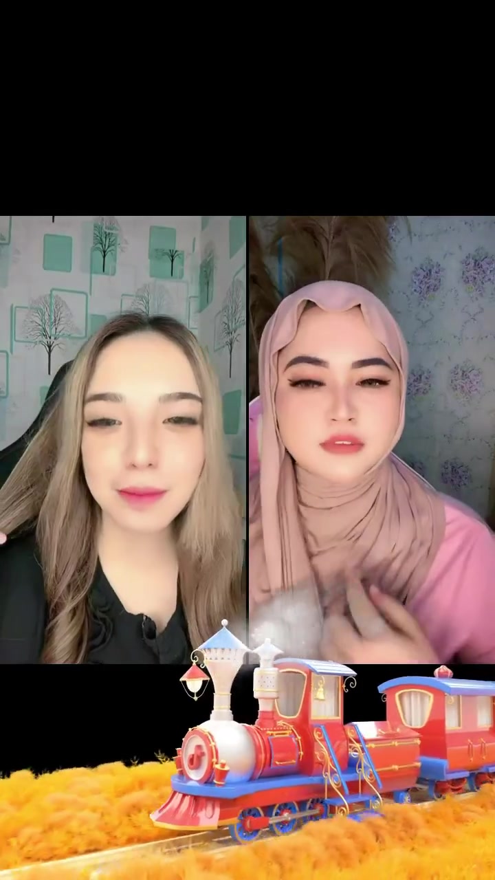 @Vhyooo