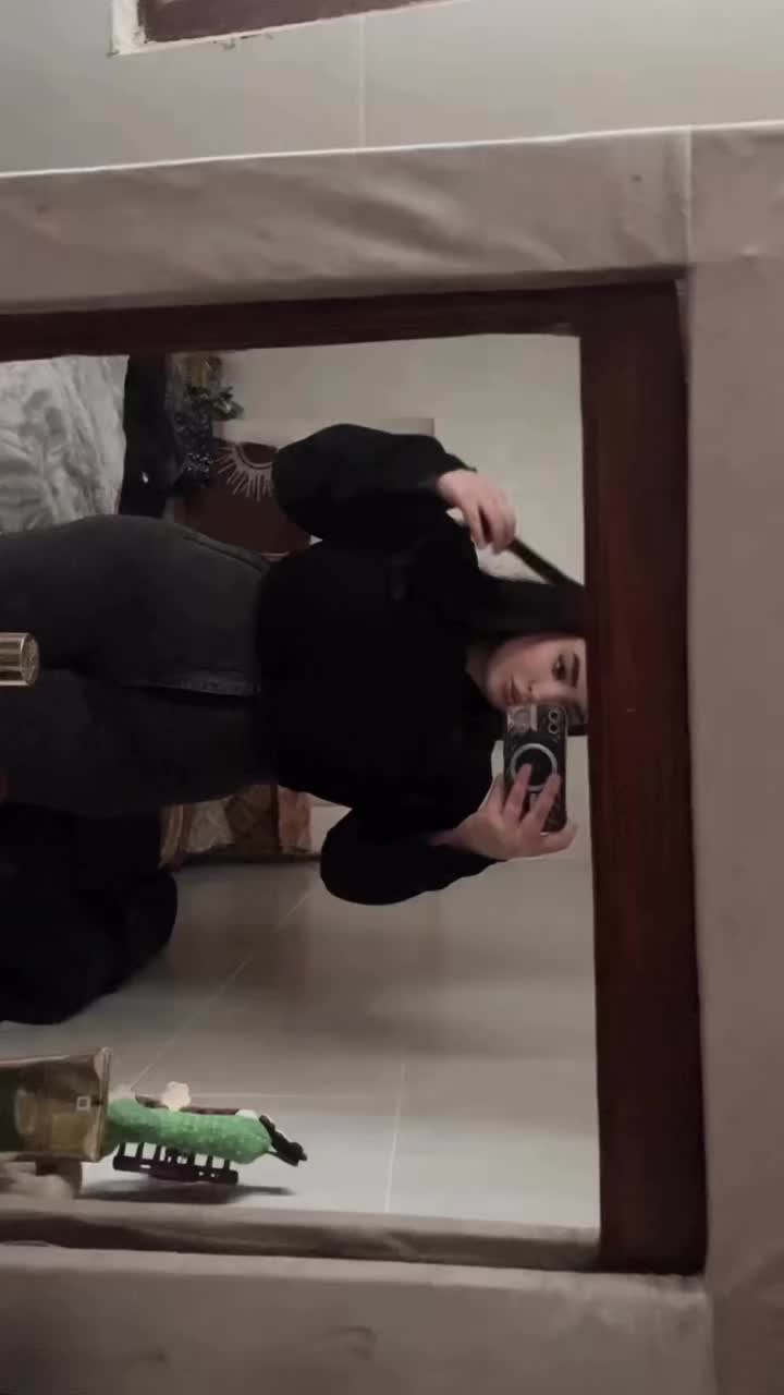 @شيماء