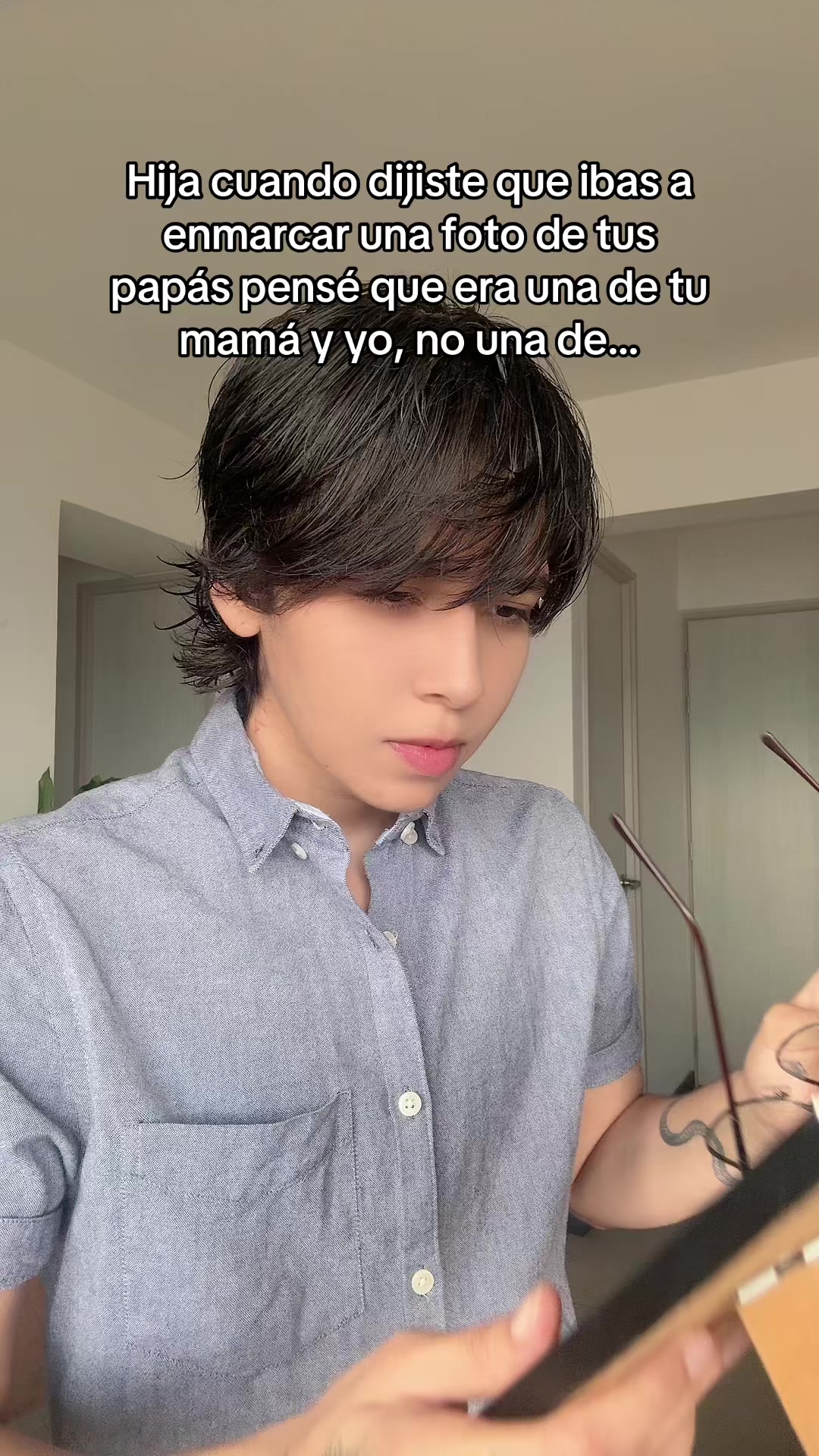@shiropapi