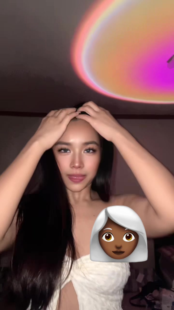 @Gina