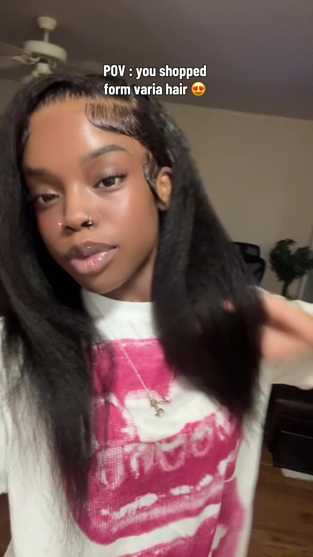 @Kaii💕