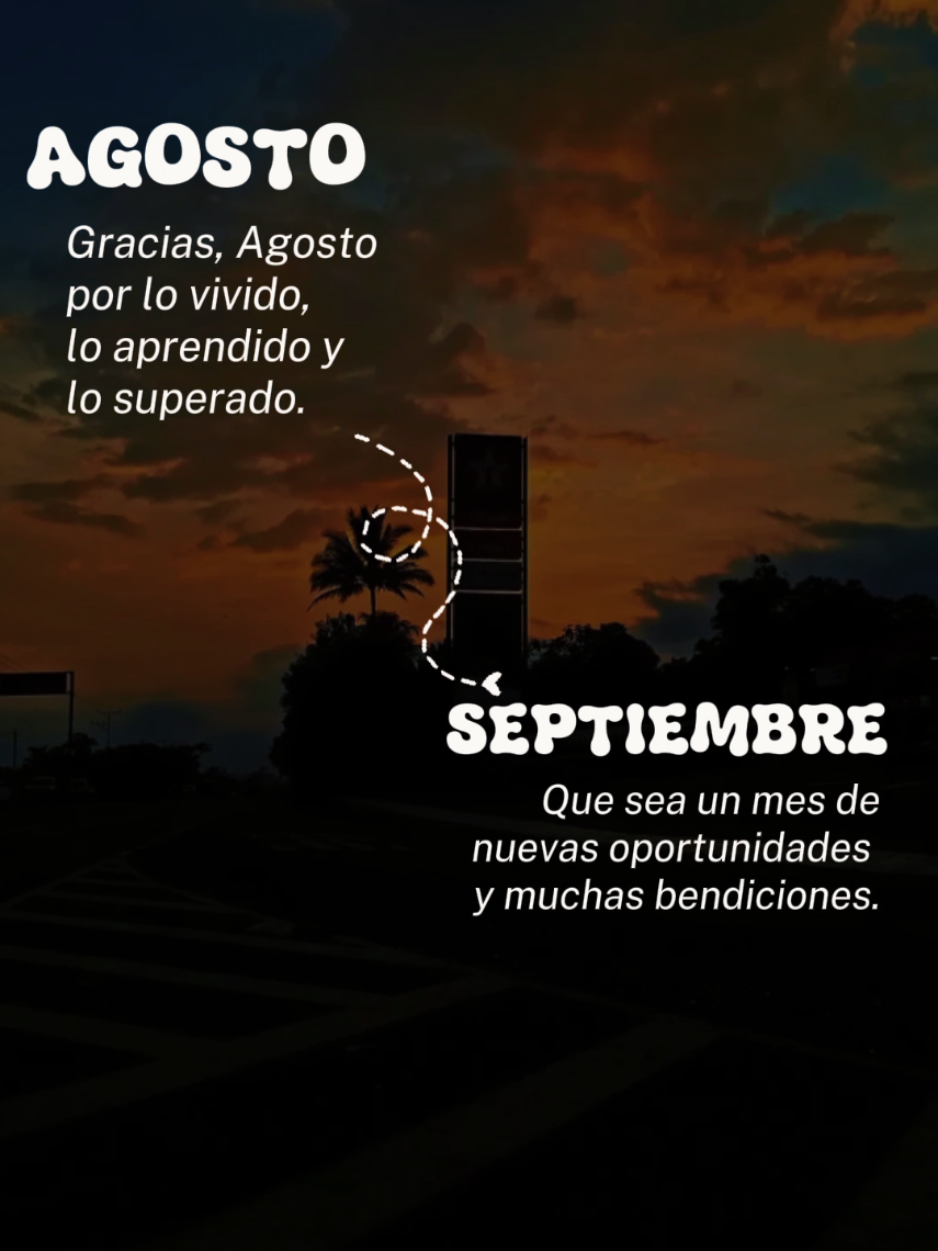 @turistiando el salvador 503 sv