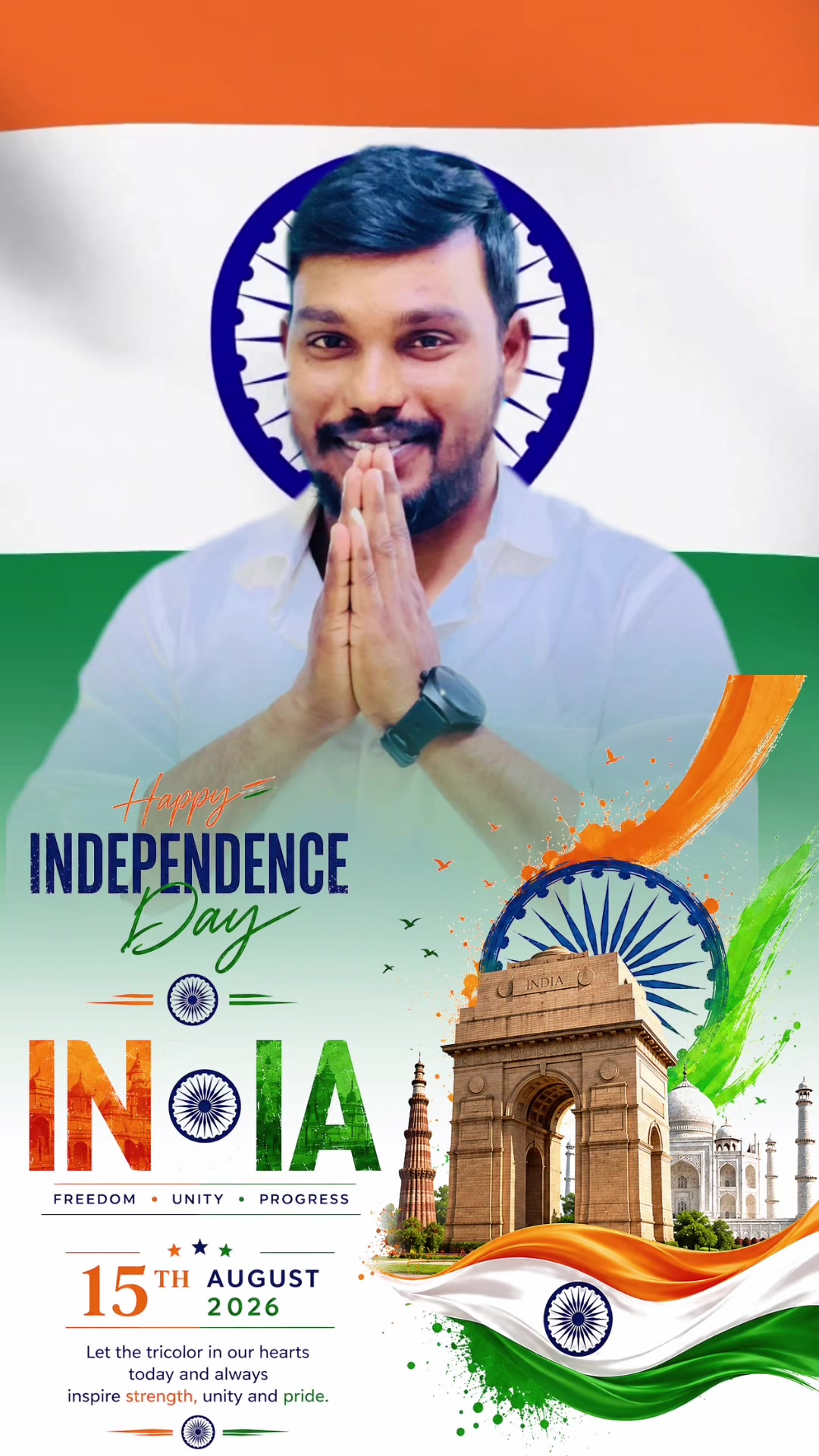 @🔥 Ravi Sri it's brand 🔥