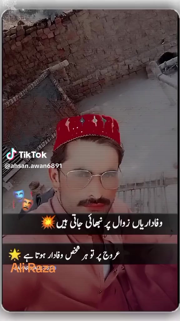 @AliRaza Awan