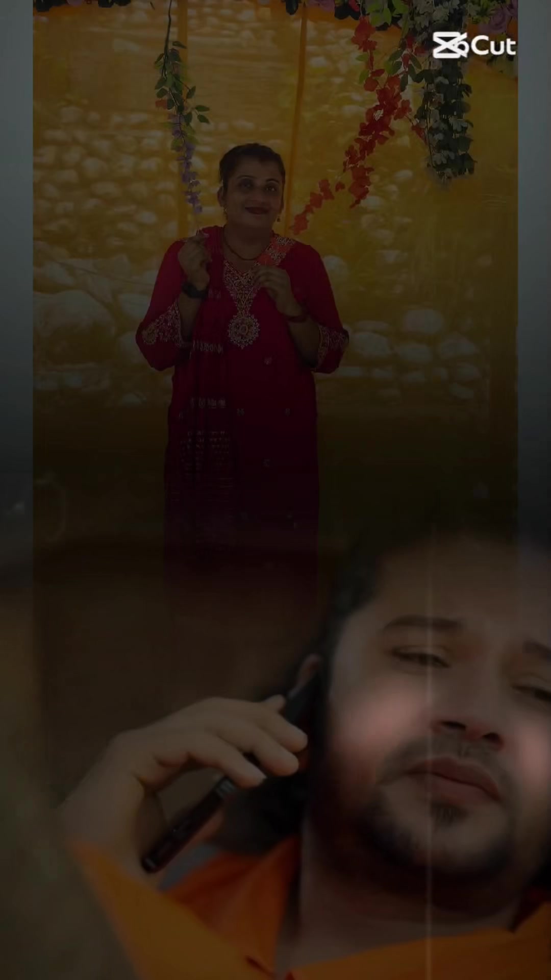@Tiwari Bishnu513