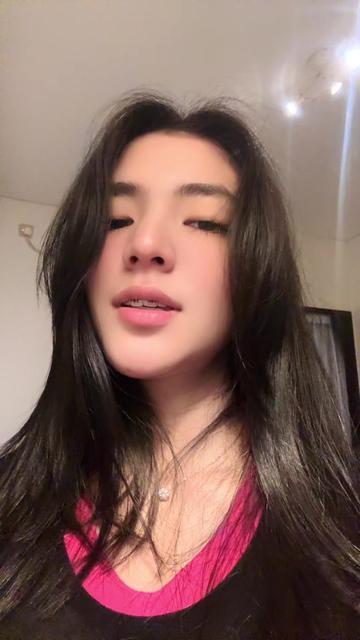 @Putri