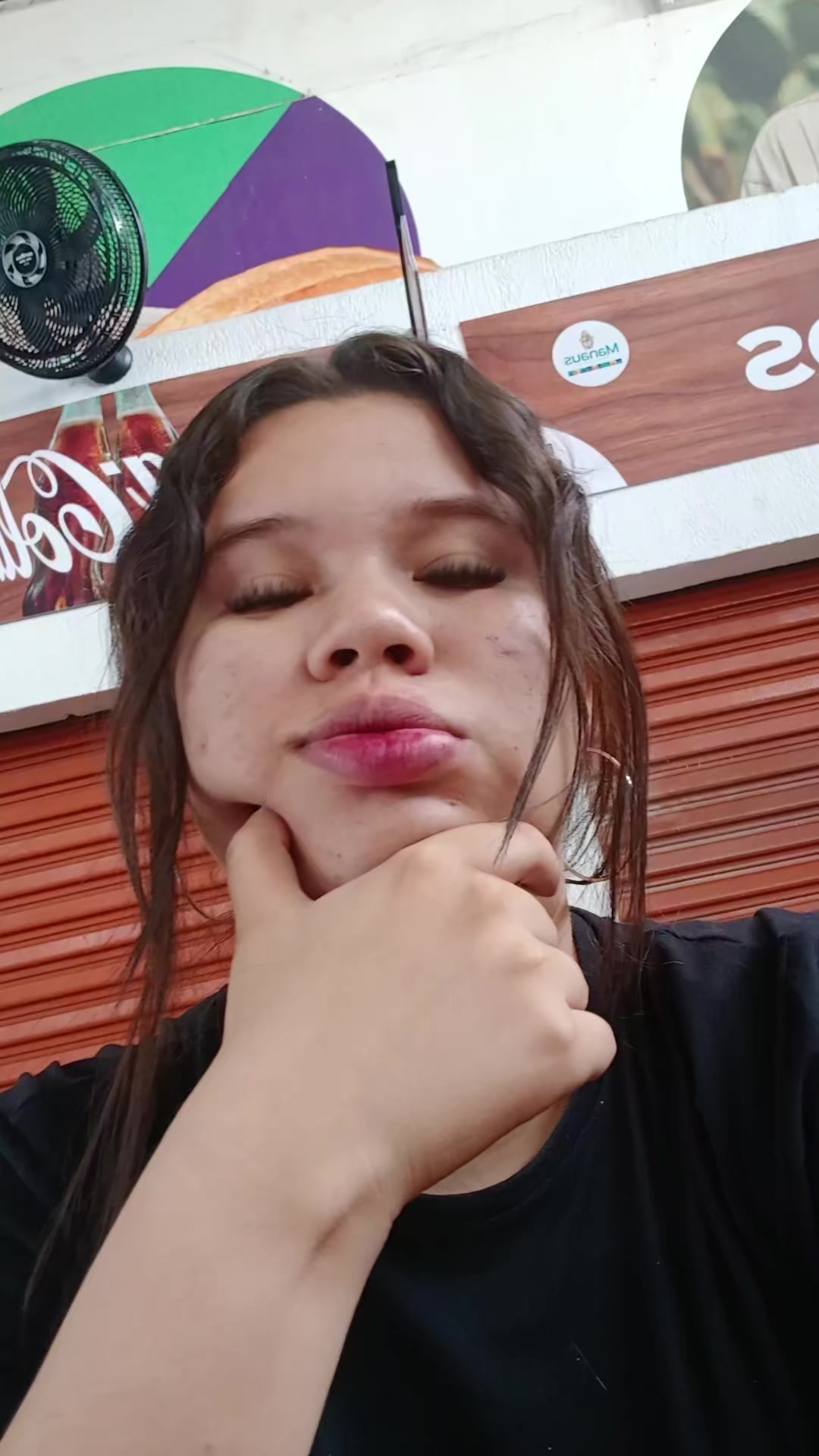 @sofix "&bull;"