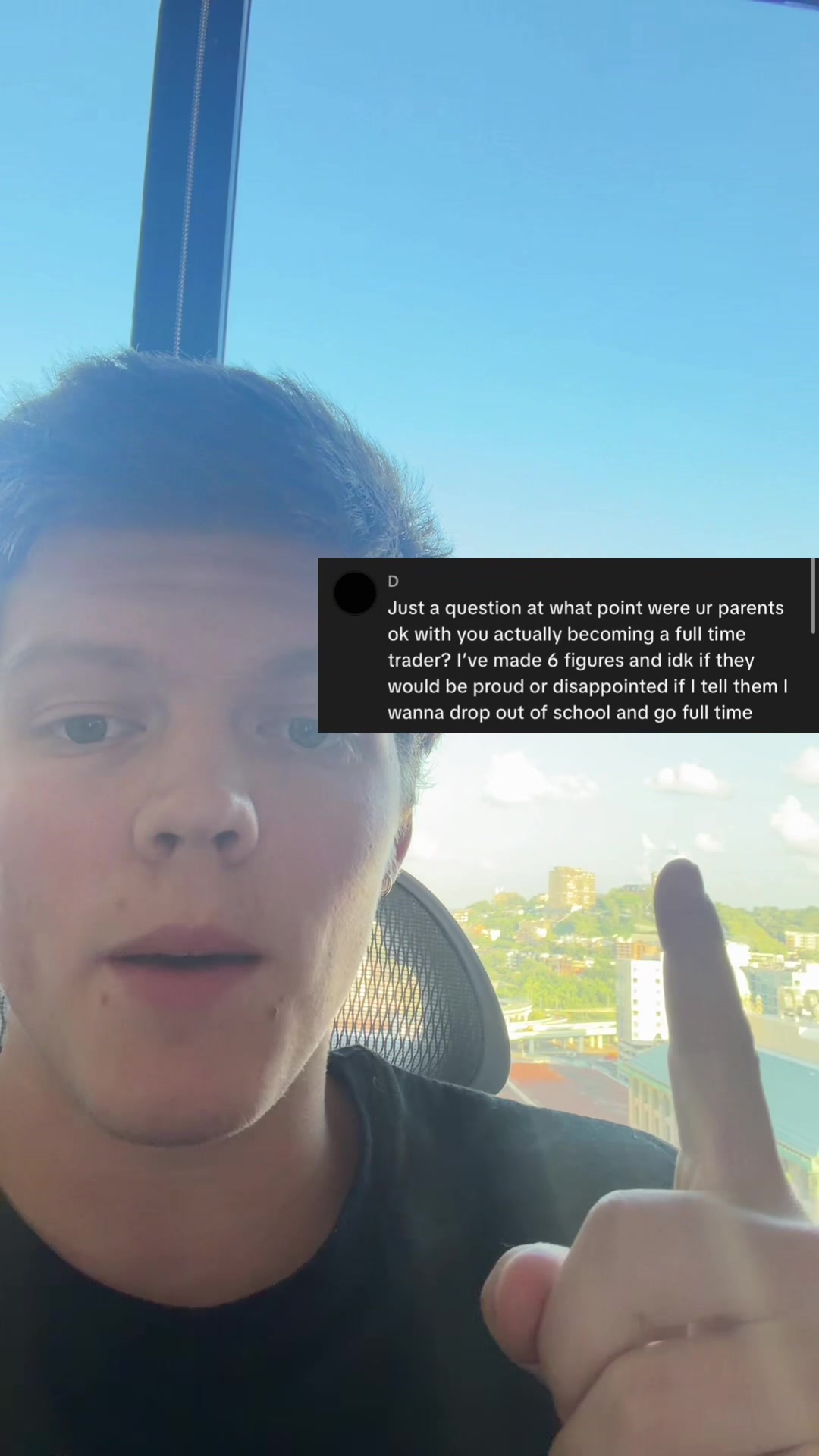 @AndrewTradez