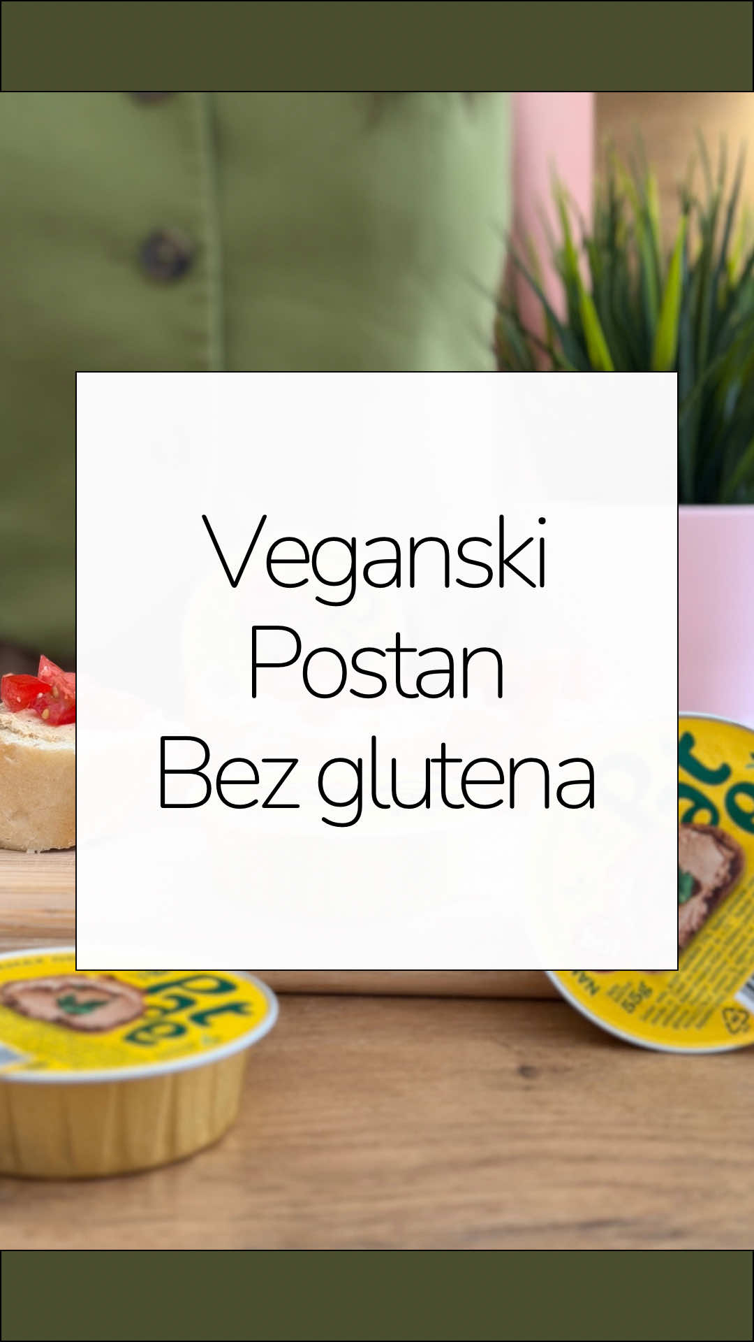 @Vitastil
