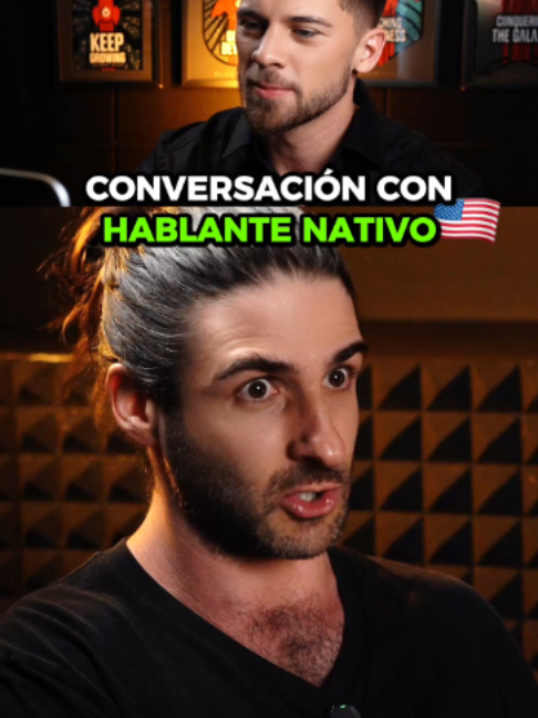 @Kale Anders | Aprende Inglés
