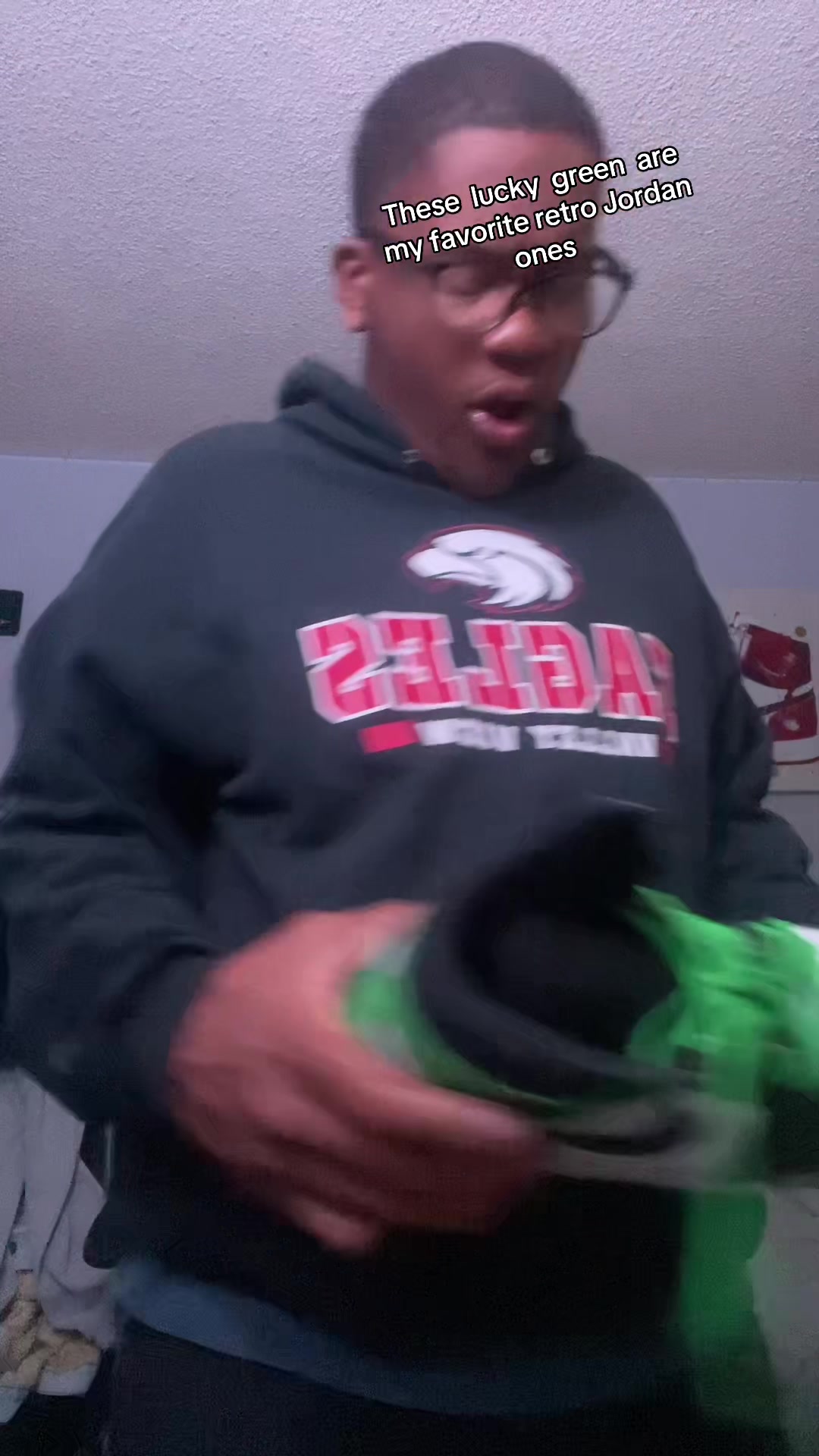 @DeAnthony