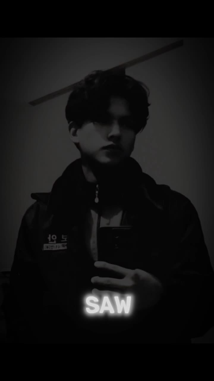 @💎⚔️🪽🇯&nbsp;🇦&nbsp;🇨&nbsp;🇰&nbsp;🪽⚔️💎=🫂🐺